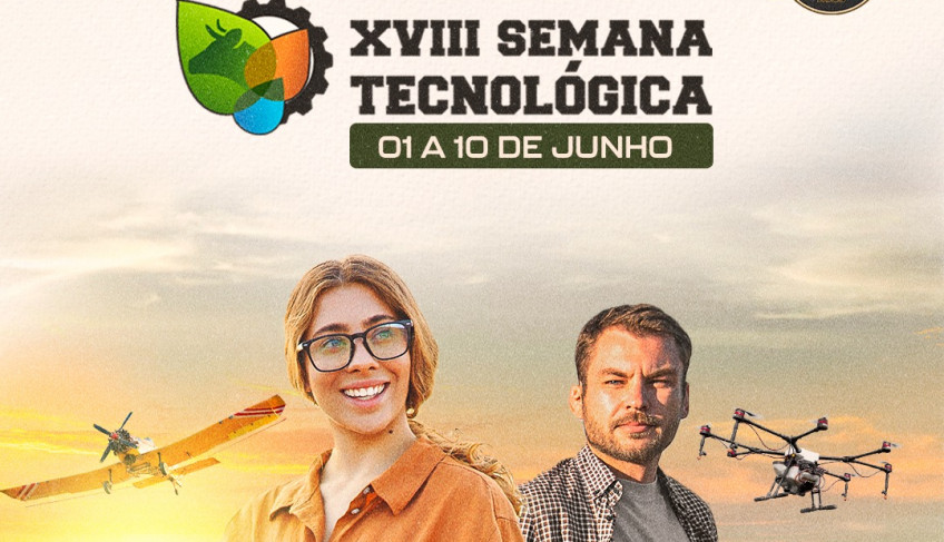 ASN Tocantins - Agência Sebrae de Notícias