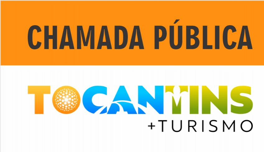 ASN Tocantins - Agência Sebrae de Notícias