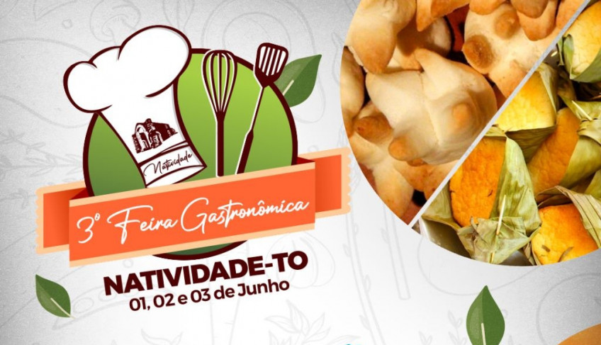 ASN Tocantins - Agência Sebrae de Notícias