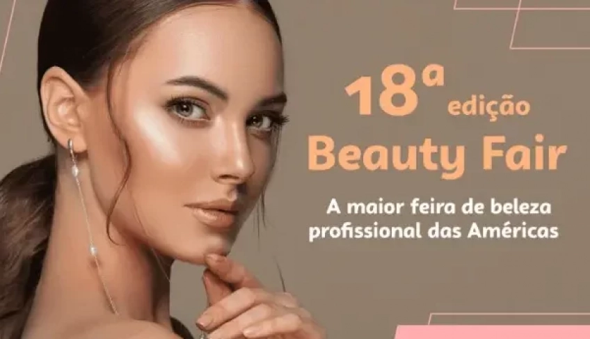 ASN Tocantins - Agência Sebrae de Notícias