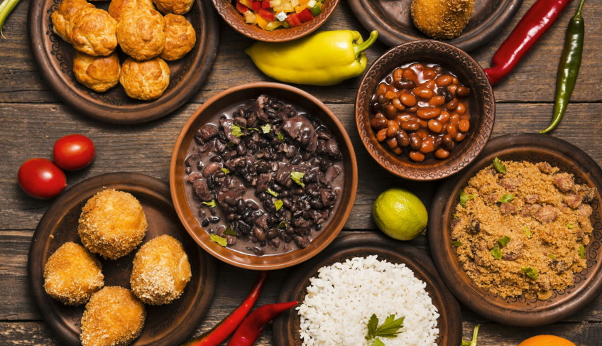 ASN Tocantins - Agência Sebrae de Notícias