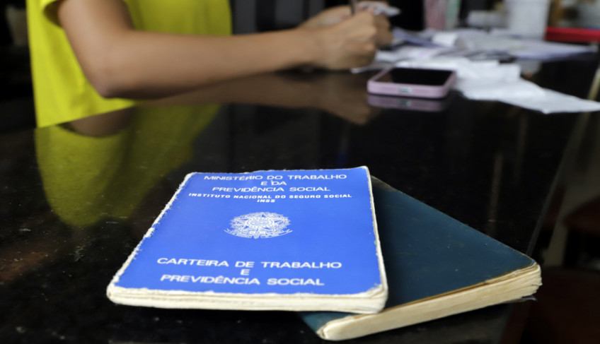 ASN Tocantins - Agência Sebrae de Notícias