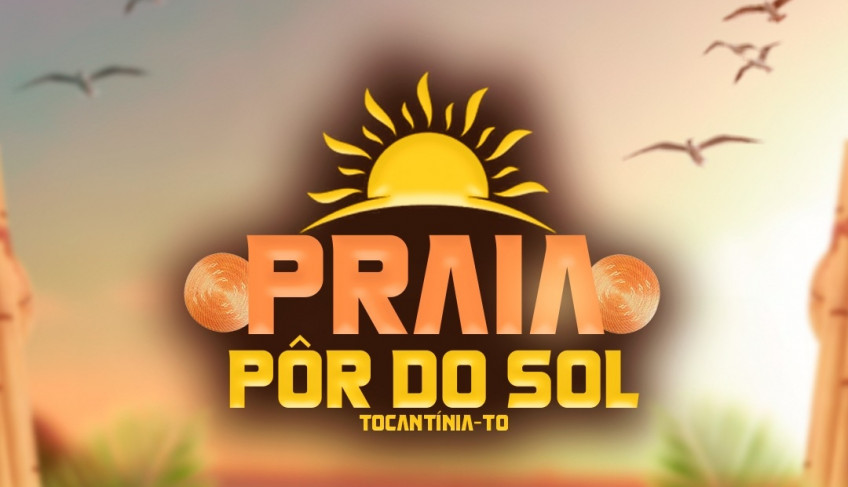 ASN Tocantins - Agência Sebrae de Notícias