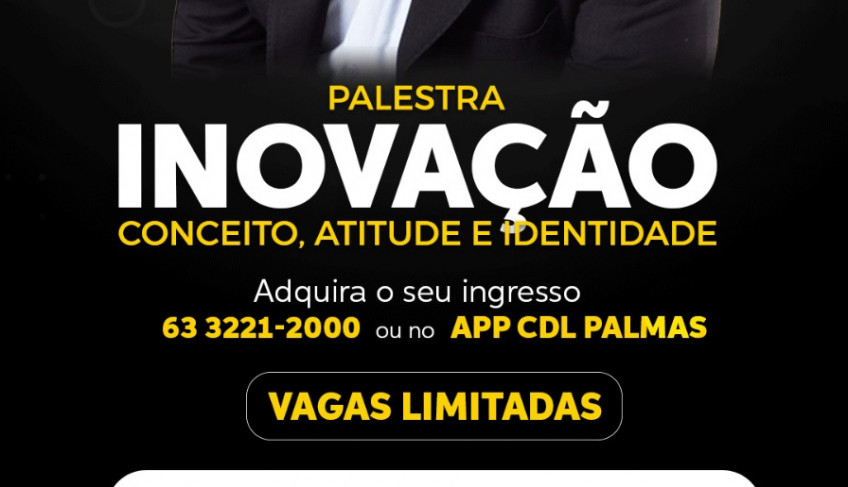 ASN Tocantins - Agência Sebrae de Notícias