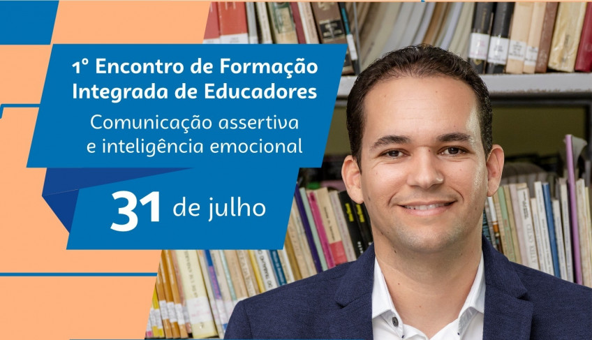 ASN Tocantins - Agência Sebrae de Notícias