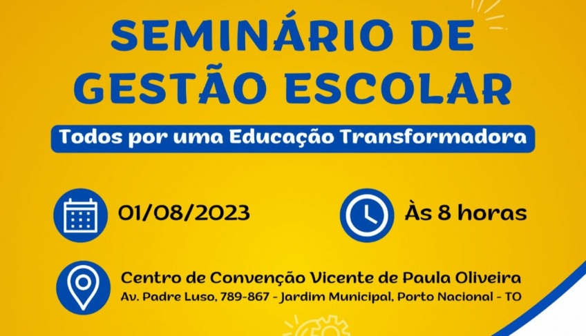 ASN Tocantins - Agência Sebrae de Notícias