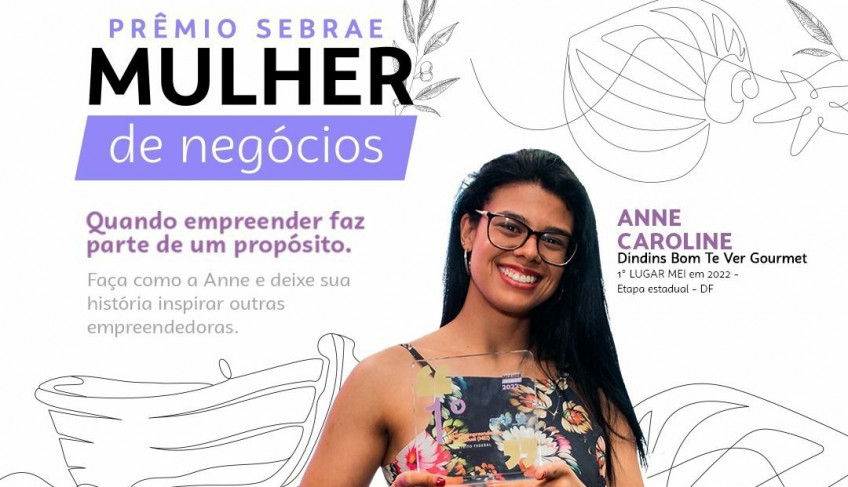 ASN Tocantins - Agência Sebrae de Notícias