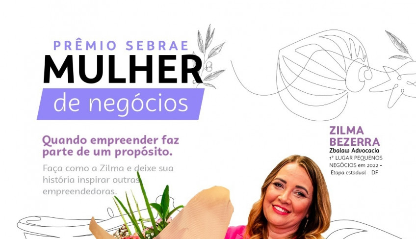 ASN Tocantins - Agência Sebrae de Notícias