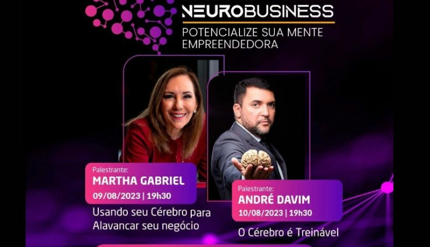 ASN Tocantins - Agência Sebrae de Notícias