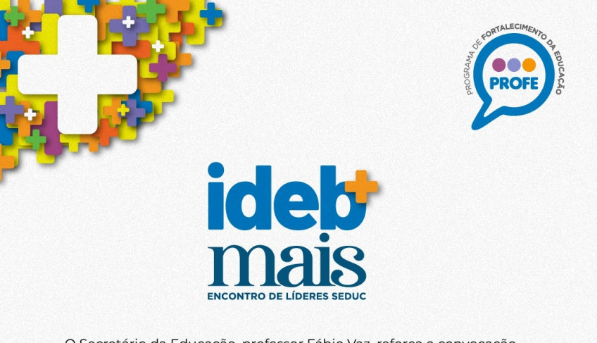 ASN Tocantins - Agência Sebrae de Notícias