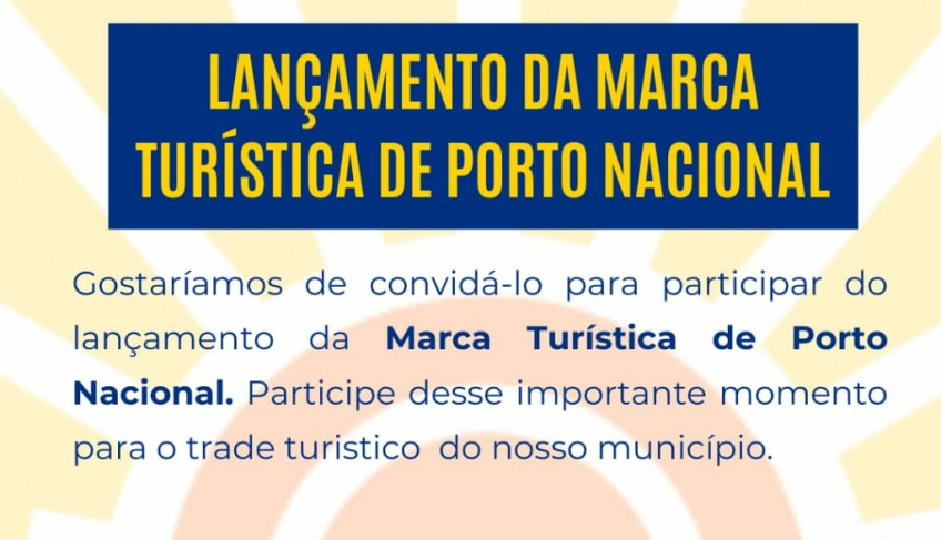 ASN Tocantins - Agência Sebrae de Notícias