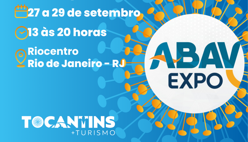 ASN Tocantins - Agência Sebrae de Notícias
