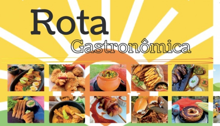 ASN Tocantins - Agência Sebrae de Notícias