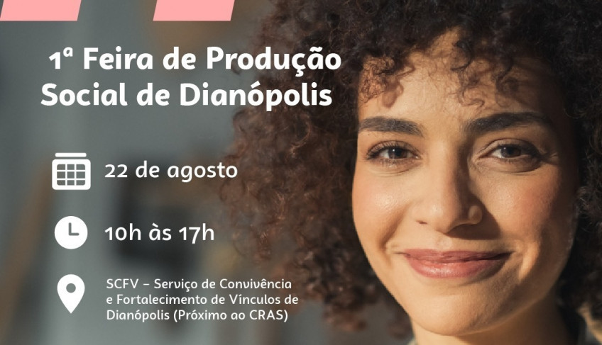 ASN Tocantins - Agência Sebrae de Notícias