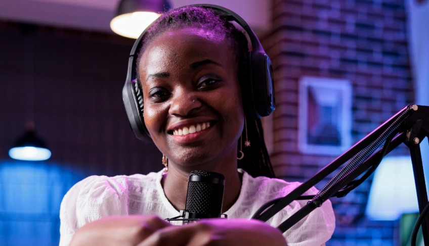 ASN Tocantins - Agência Sebrae de Notícias