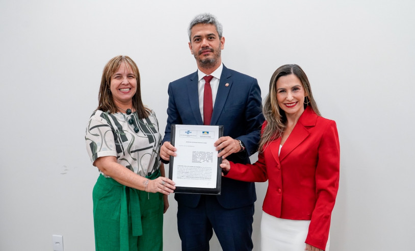 ASN Tocantins - Agência Sebrae de Notícias