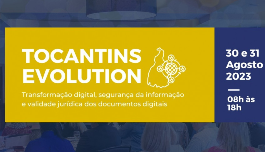 ASN Tocantins - Agência Sebrae de Notícias