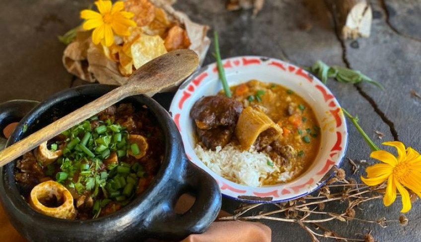 ASN Tocantins - Agência Sebrae de Notícias