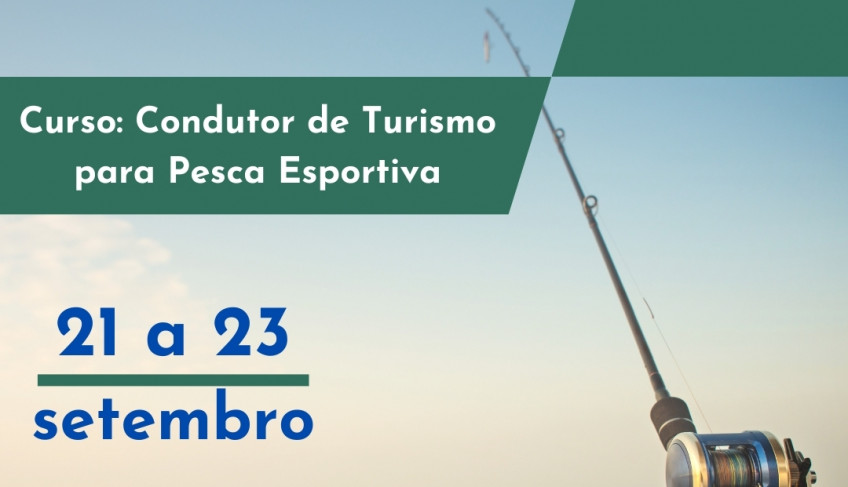 ASN Tocantins - Agência Sebrae de Notícias