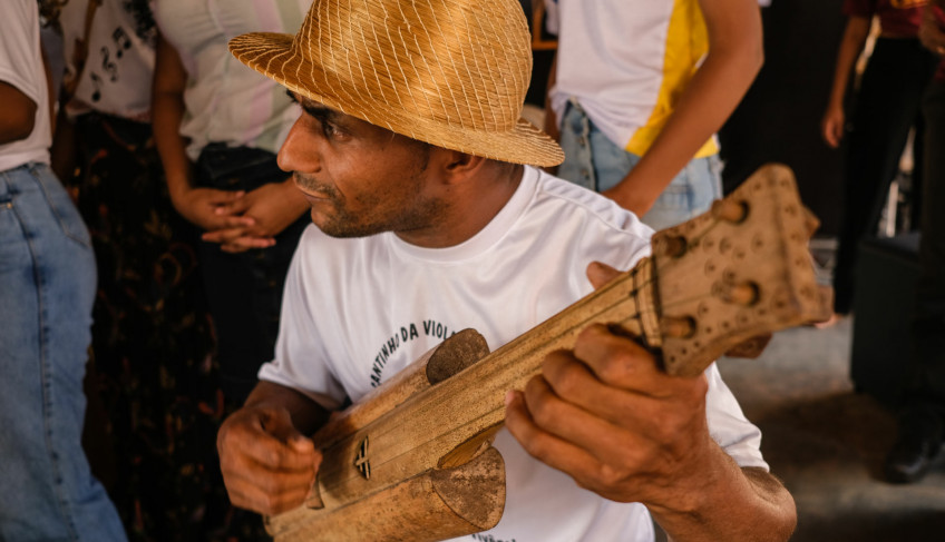 ASN Tocantins - Agência Sebrae de Notícias