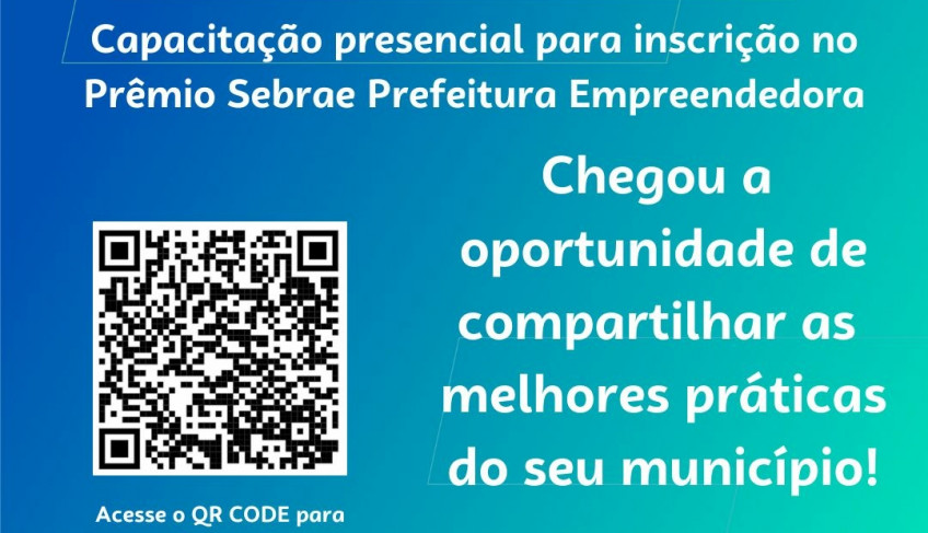 ASN Tocantins - Agência Sebrae de Notícias