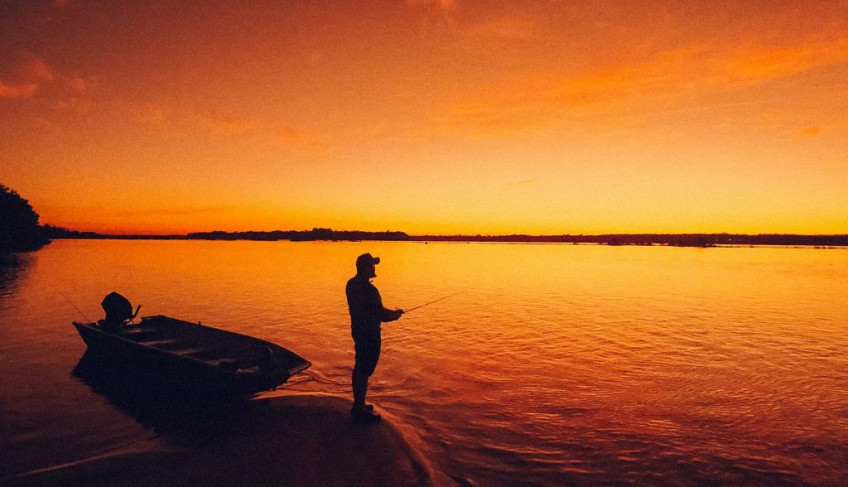 ASN Tocantins - Agência Sebrae de Notícias