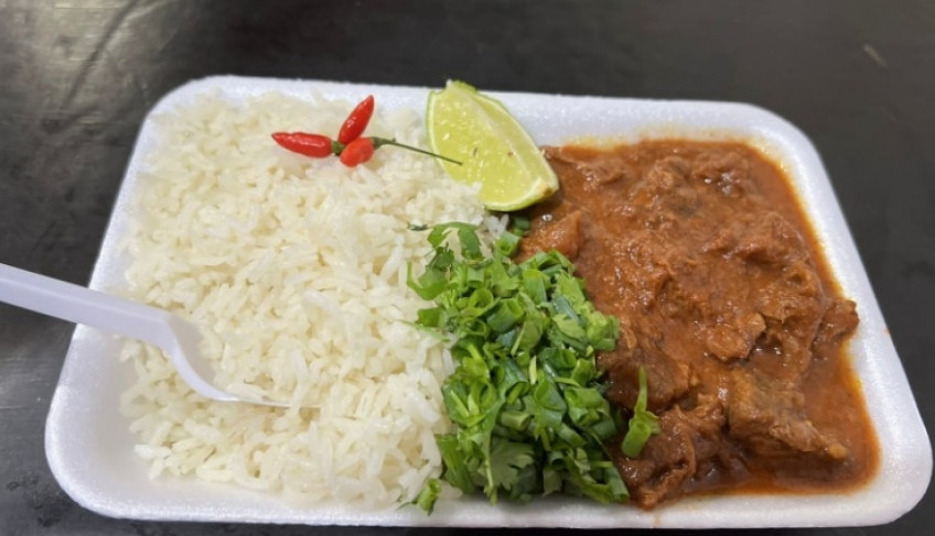 ASN Tocantins - Agência Sebrae de Notícias