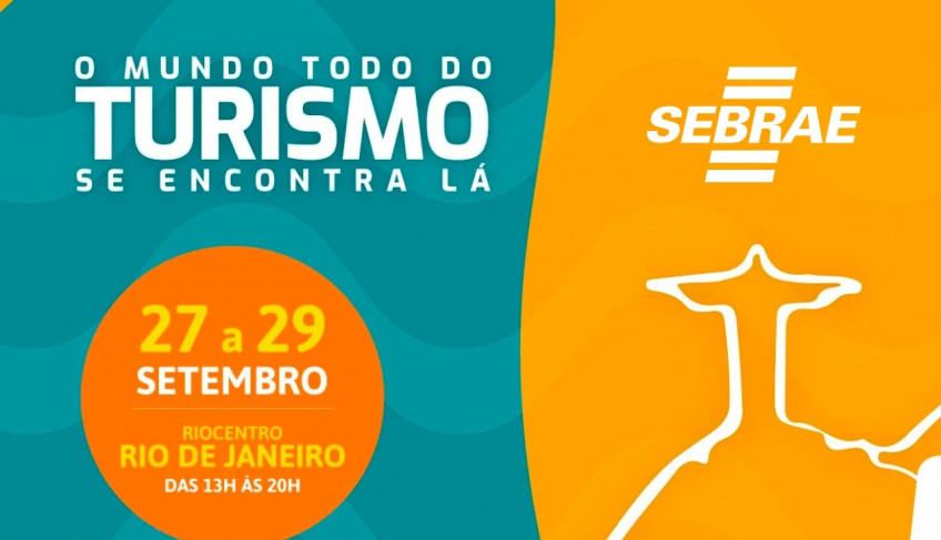 ASN Tocantins - Agência Sebrae de Notícias