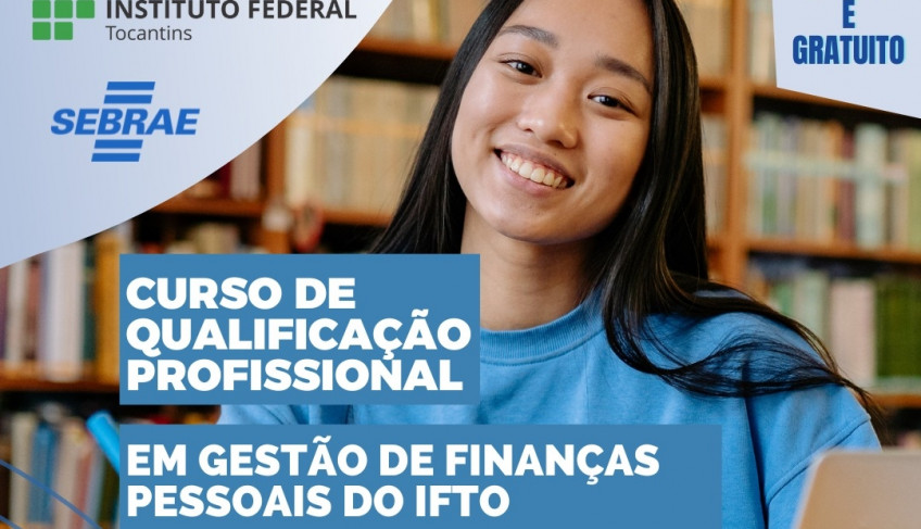 ASN Tocantins - Agência Sebrae de Notícias