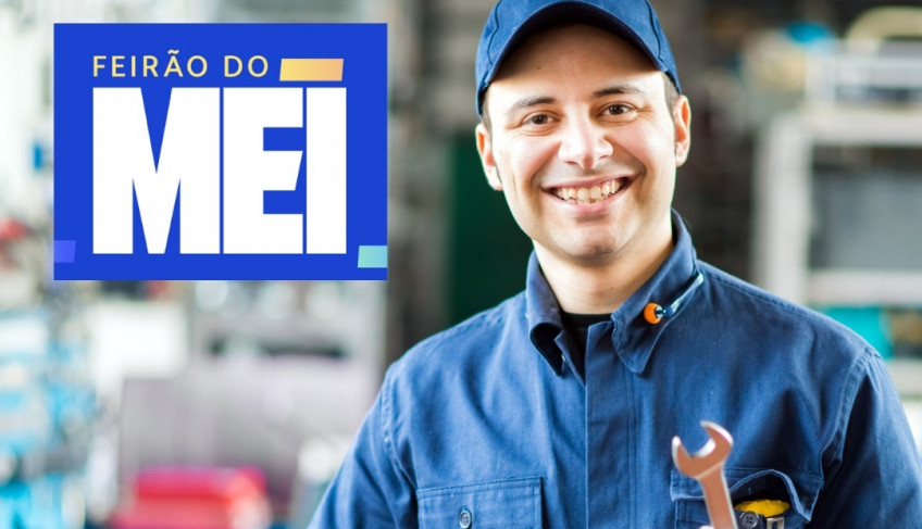 ASN Tocantins - Agência Sebrae de Notícias