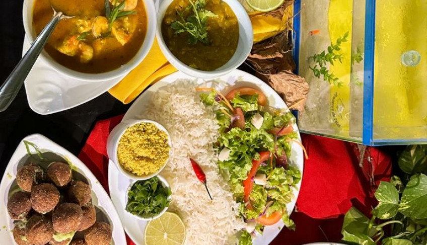 ASN Tocantins - Agência Sebrae de Notícias