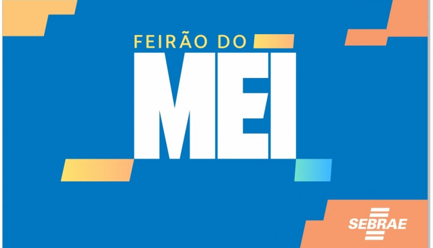 ASN Tocantins - Agência Sebrae de Notícias