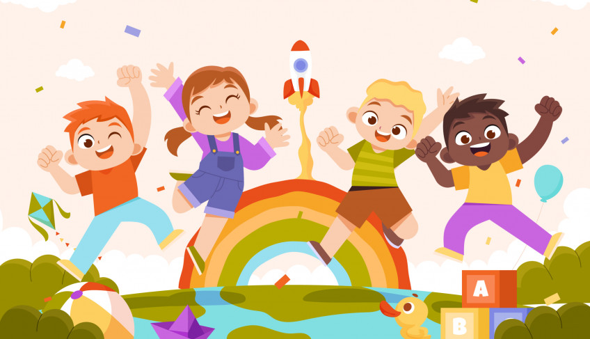 ASN Tocantins - Agência Sebrae de Notícias