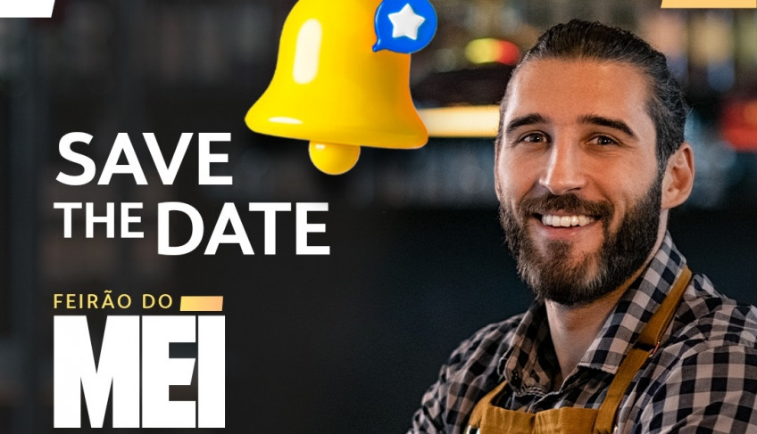 ASN Tocantins - Agência Sebrae de Notícias