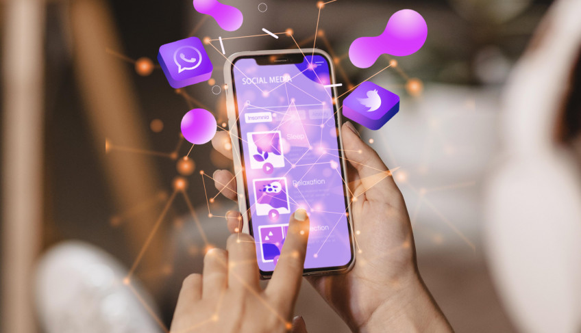 ASN Tocantins - Agência Sebrae de Notícias