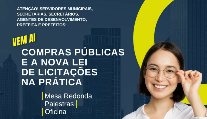 ASN Tocantins - Agência Sebrae de Notícias