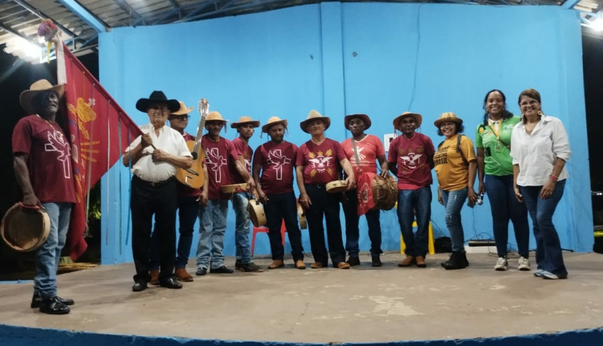 ASN Tocantins - Agência Sebrae de Notícias