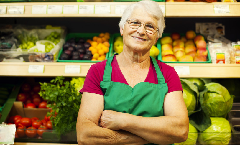 ASN Tocantins - Agência Sebrae de Notícias
