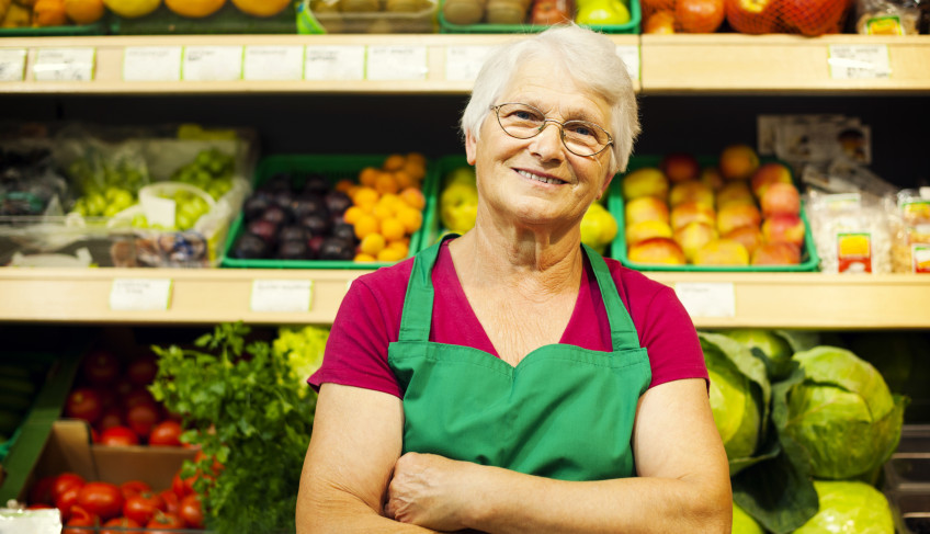 ASN Tocantins - Agência Sebrae de Notícias