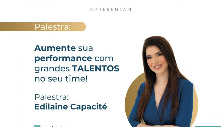 ASN Tocantins - Agência Sebrae de Notícias