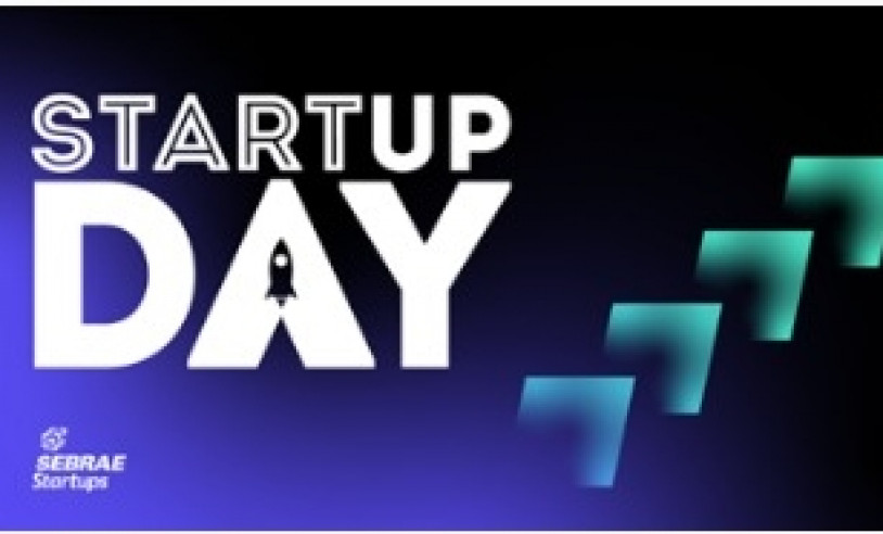 Sebrae promove em todo Brasil a 10ª edição do Startup Day