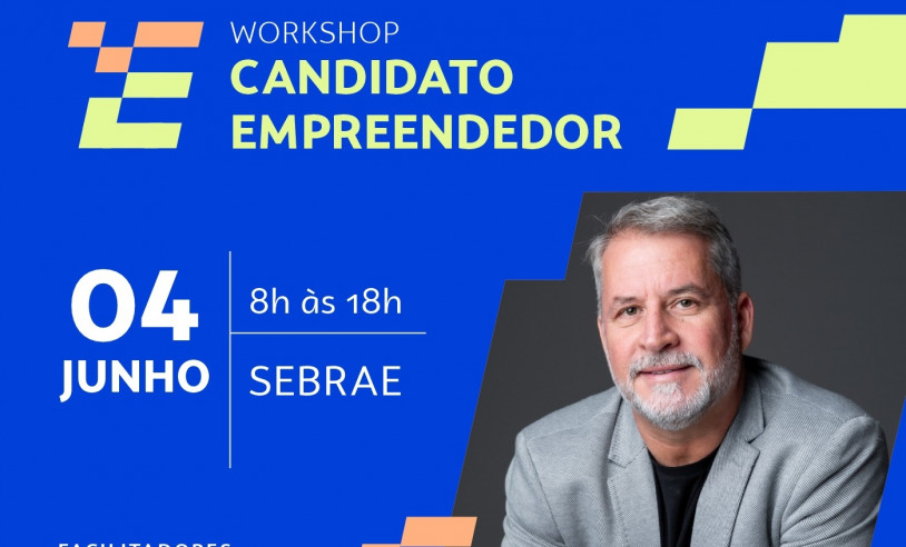 ASN Tocantins - Agência Sebrae de Notícias
