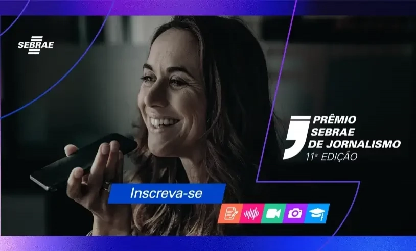 ASN Tocantins - Agência Sebrae de Notícias