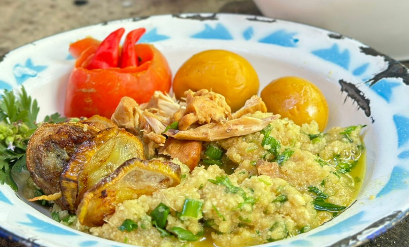 ASN Tocantins - Agência Sebrae de Notícias