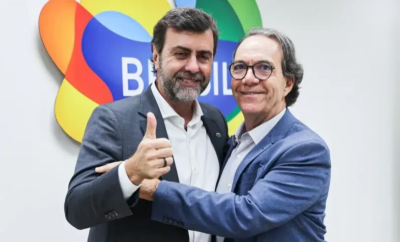 ASN Tocantins - Agência Sebrae de Notícias