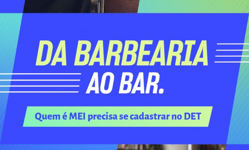 ASN Tocantins - Agência Sebrae de Notícias