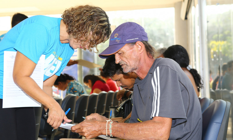 ASN Tocantins - Agência Sebrae de Notícias