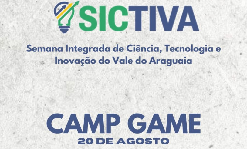 ASN Tocantins - Agência Sebrae de Notícias