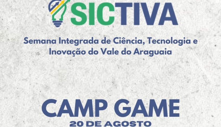 ASN Tocantins - Agência Sebrae de Notícias