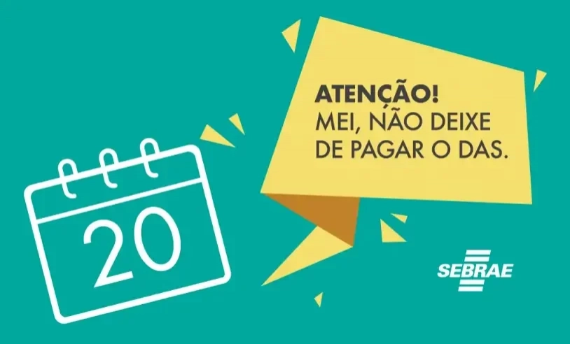 ASN Tocantins - Agência Sebrae de Notícias